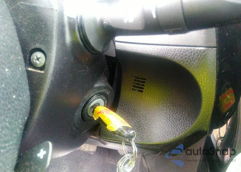 2019 Toyota Corolla Se из США, поврежденный, VIN 2T1BURHE6KC201038